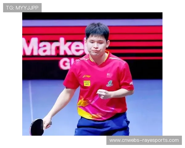 全运会赛程密集考验选手，林诗栋独扛海南大旗征战单打