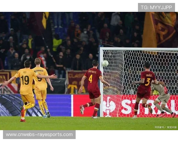 勒沃库森欧冠凯旋后联赛大捷，双线高歌猛进