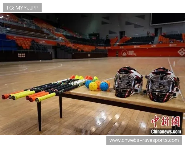 体育展示融入新都元素 世运垒球场用音乐与互动讲故事