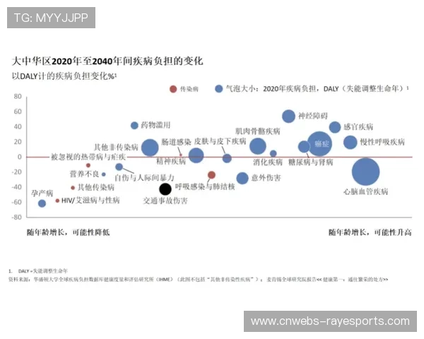动态码率适配技术突破网络波动限制 保障流畅观看体验