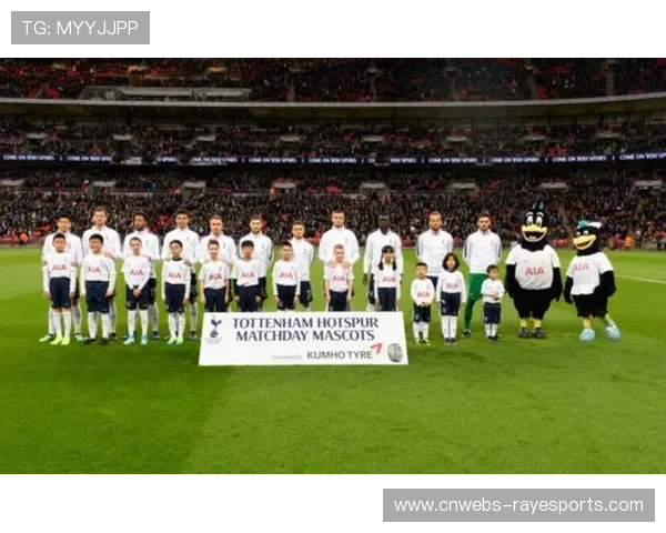 凯恩基金会倡导精神健康，球员场外社会责任受赞誉