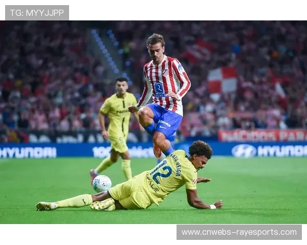 哥本哈根绝杀比利亚雷亚尔，丹麦球队出线在望