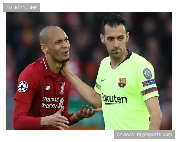 “瑞士轮”赛制下的生存法则：中小球会如何规划欧冠赛季战略