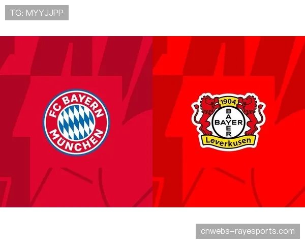 莱比锡vs勒沃库森半场战报:维尔茨助攻格里马尔多破门,药厂1-0领先 莱比锡vs勒沃库森半场战报:维尔茨助攻格里马尔多破门,药厂1-0领先