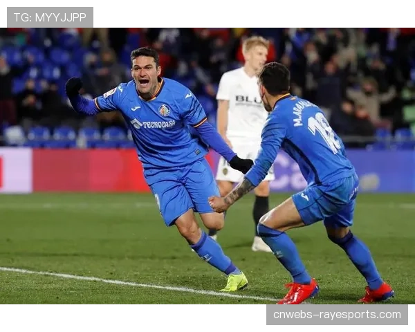 为减少赛事冲突,西甲考虑调整下赛季周一比赛安排 为减少赛事冲突,西甲考虑调整下赛季周一比赛安排