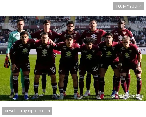 都灵队公布对阵佛罗伦萨大名单，头号射手贝拉诺瓦伤愈回归