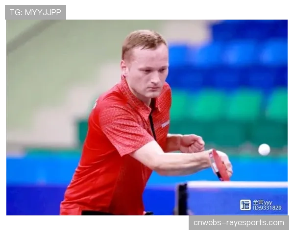 从附加赛到晋级:回顾国王队首轮爆冷击败太阳之路 从附加赛到晋级:回顾国王队首轮爆冷击败太阳之路