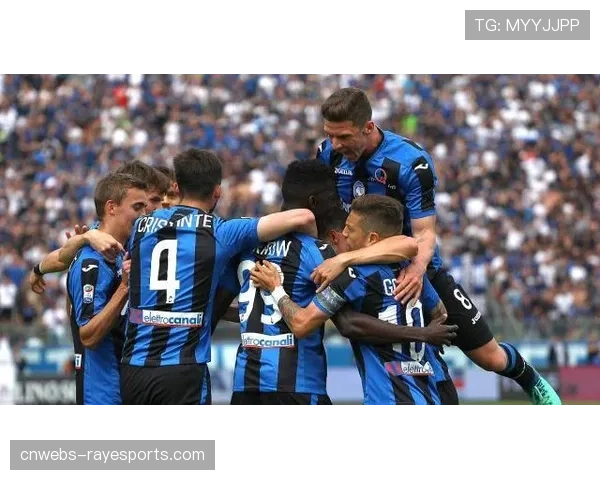 亚特兰大后卫斯卡尔维尼在国家队友谊赛中膝盖受伤，预计赛季报销