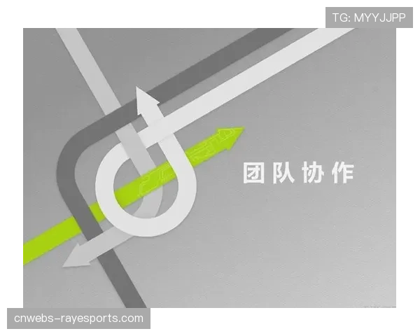 团队协作与空间控制成为高位压迫核心理念