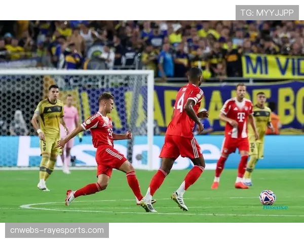 拜仁将在赛季结束后与凯恩谈续约，双方希望世界杯前敲定