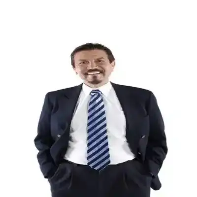 田睿