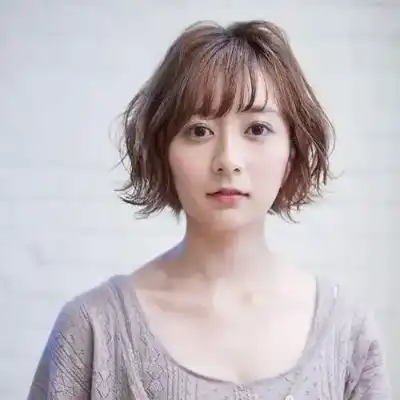 轩辕军昕