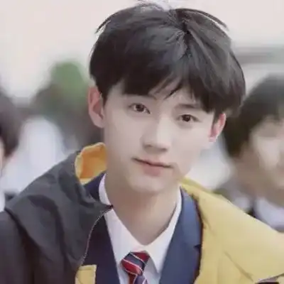 袁森